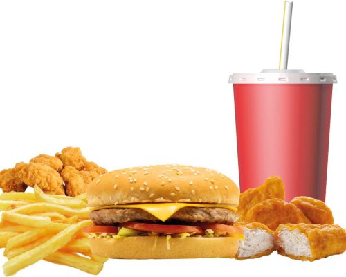 KidsCombo KidsCombo